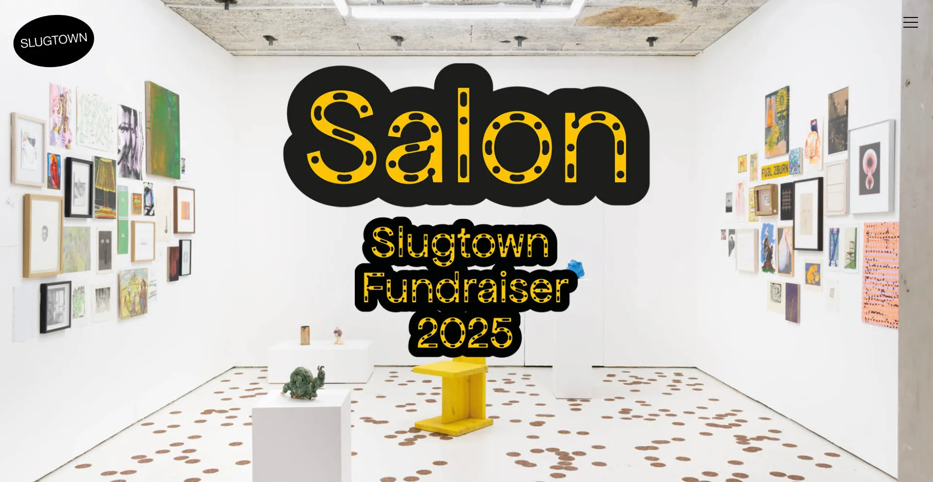 Slugtown.co.uk
