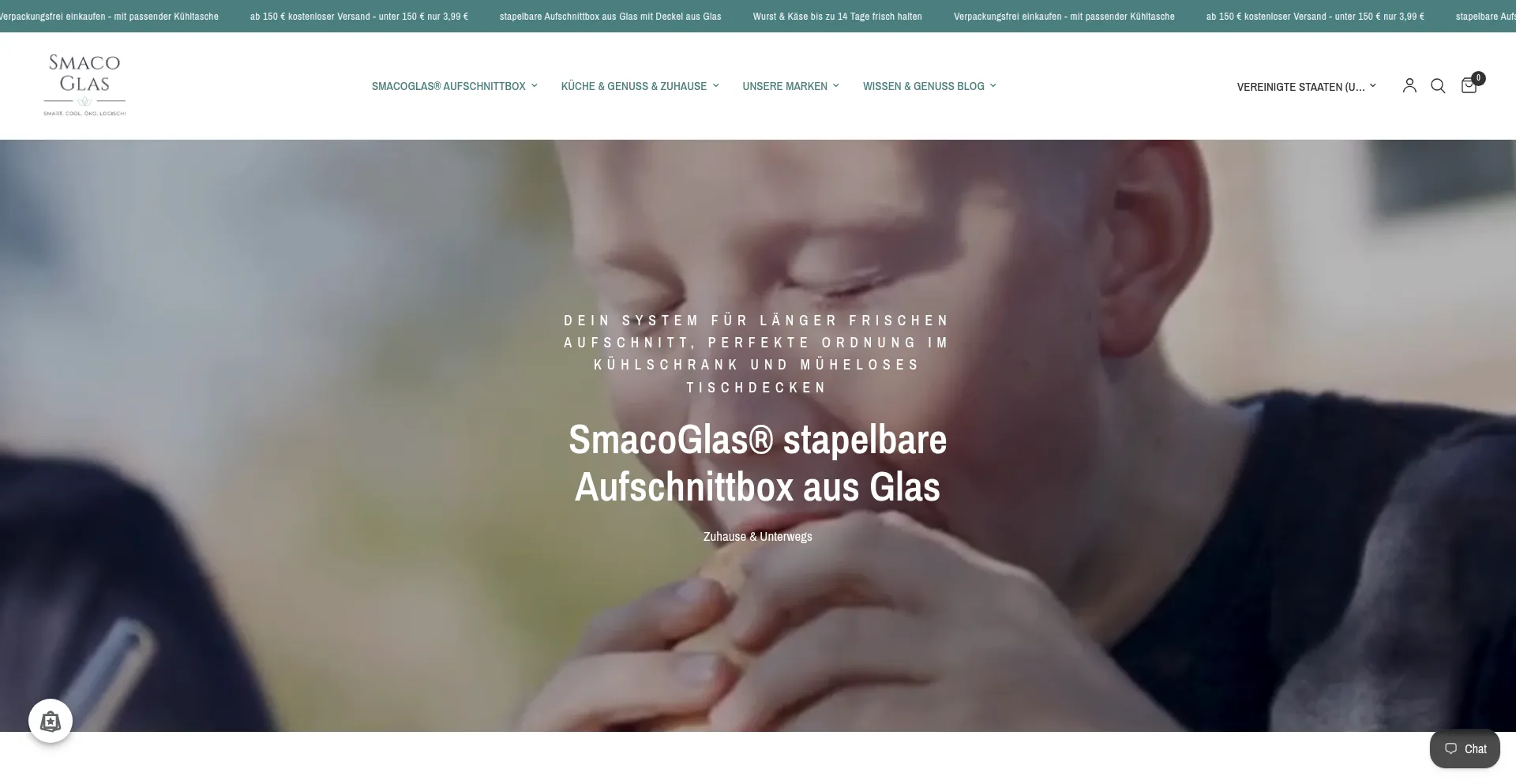 Smacoglas.de