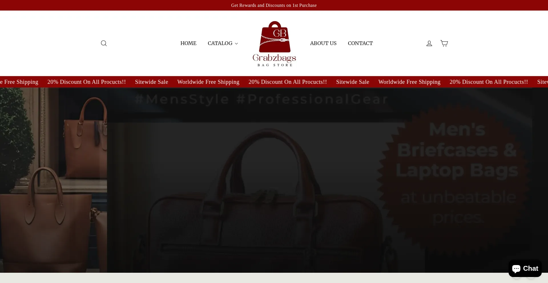 Smartbay.store 安全可靠吗？