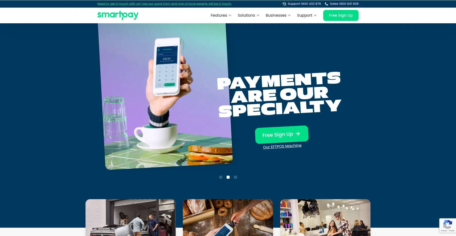 Smartpay.com.au