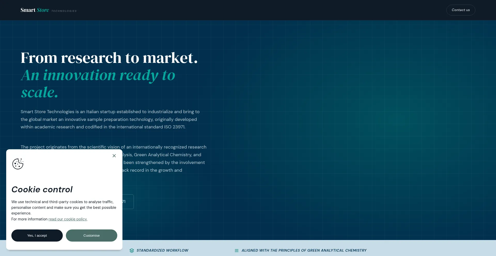 Smartstoretech.it