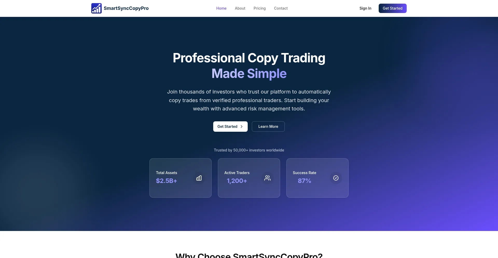 Smartsynccopypro.com