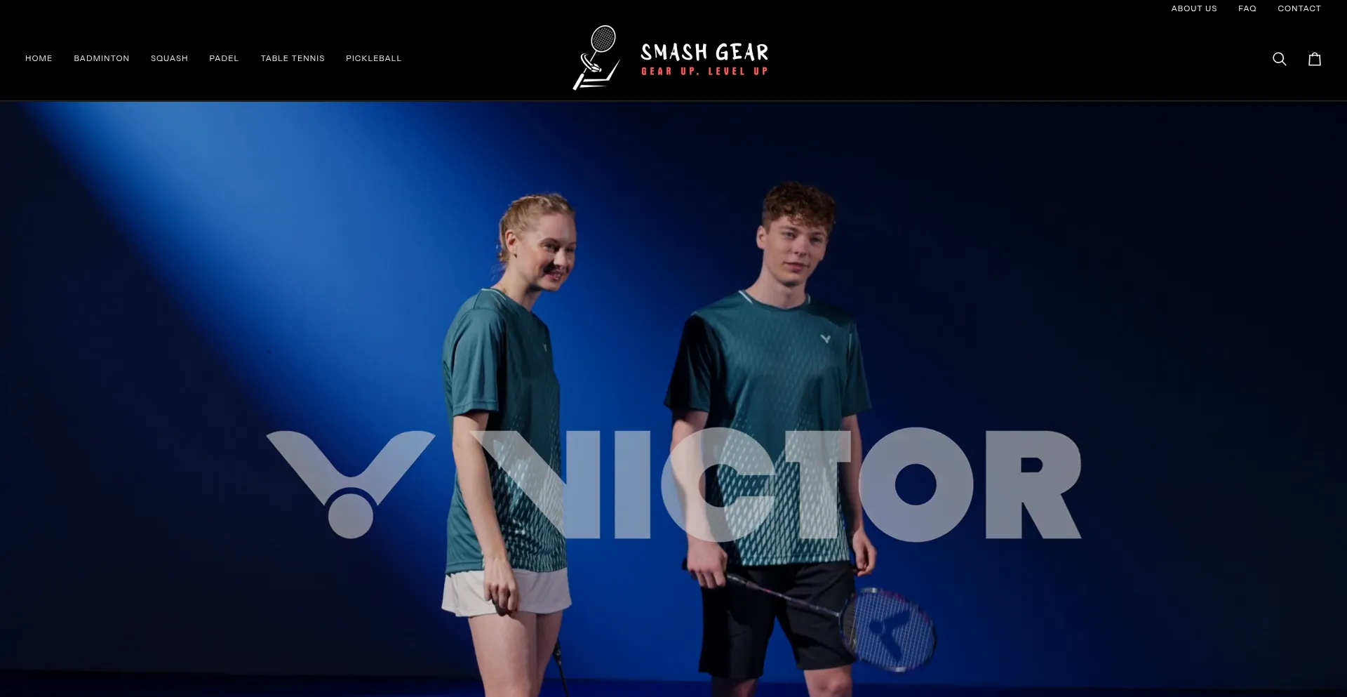 Smashgear.co.uk
