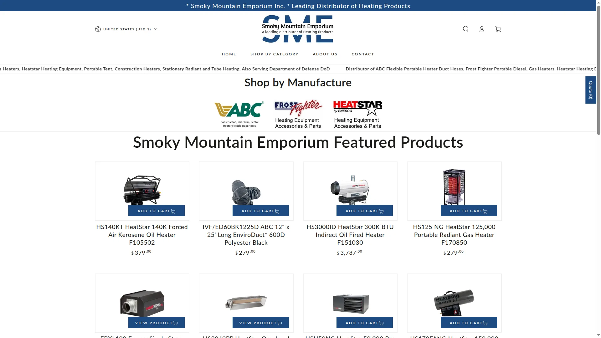 Smemporium.com