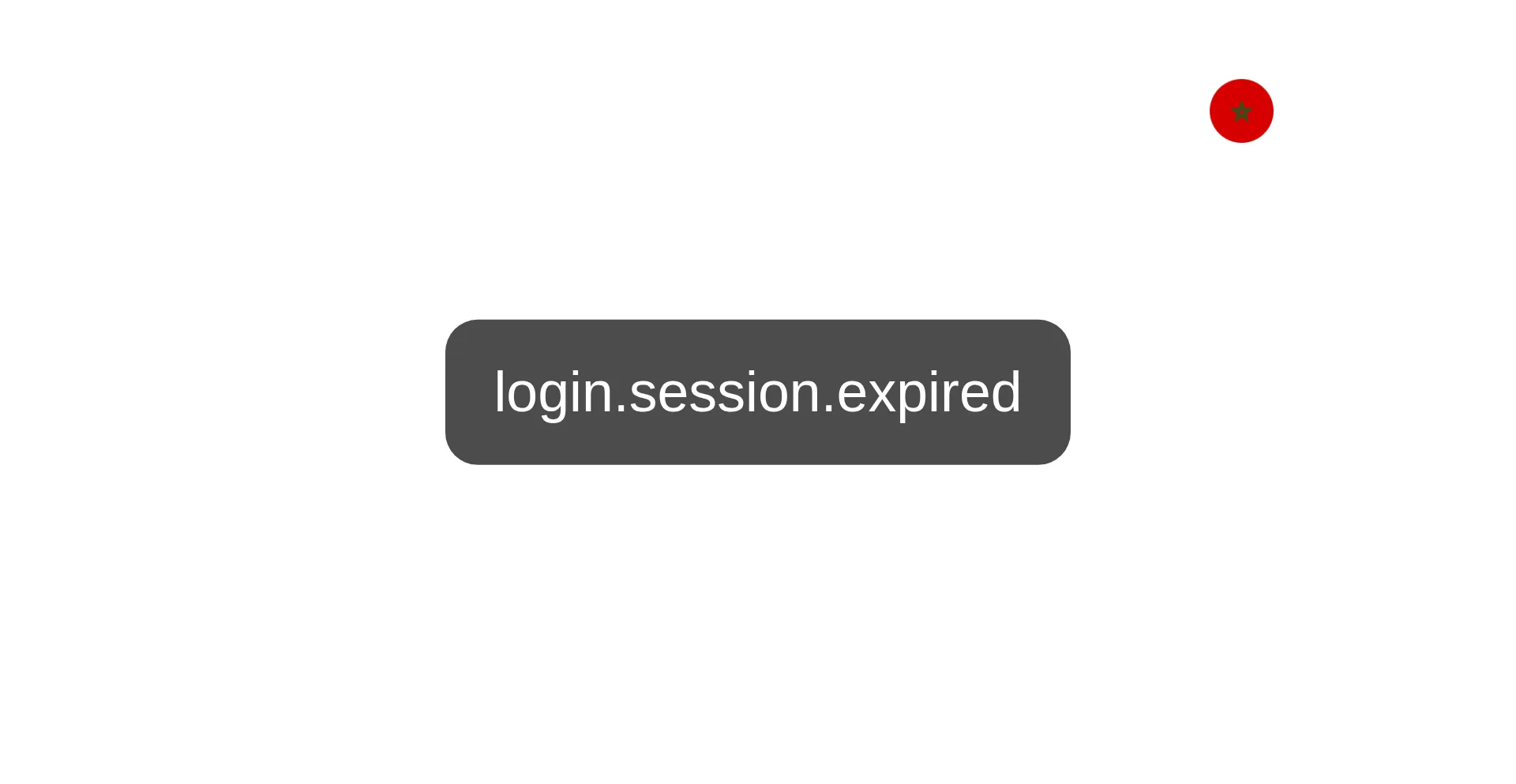 Smgma.com 安全可靠吗？