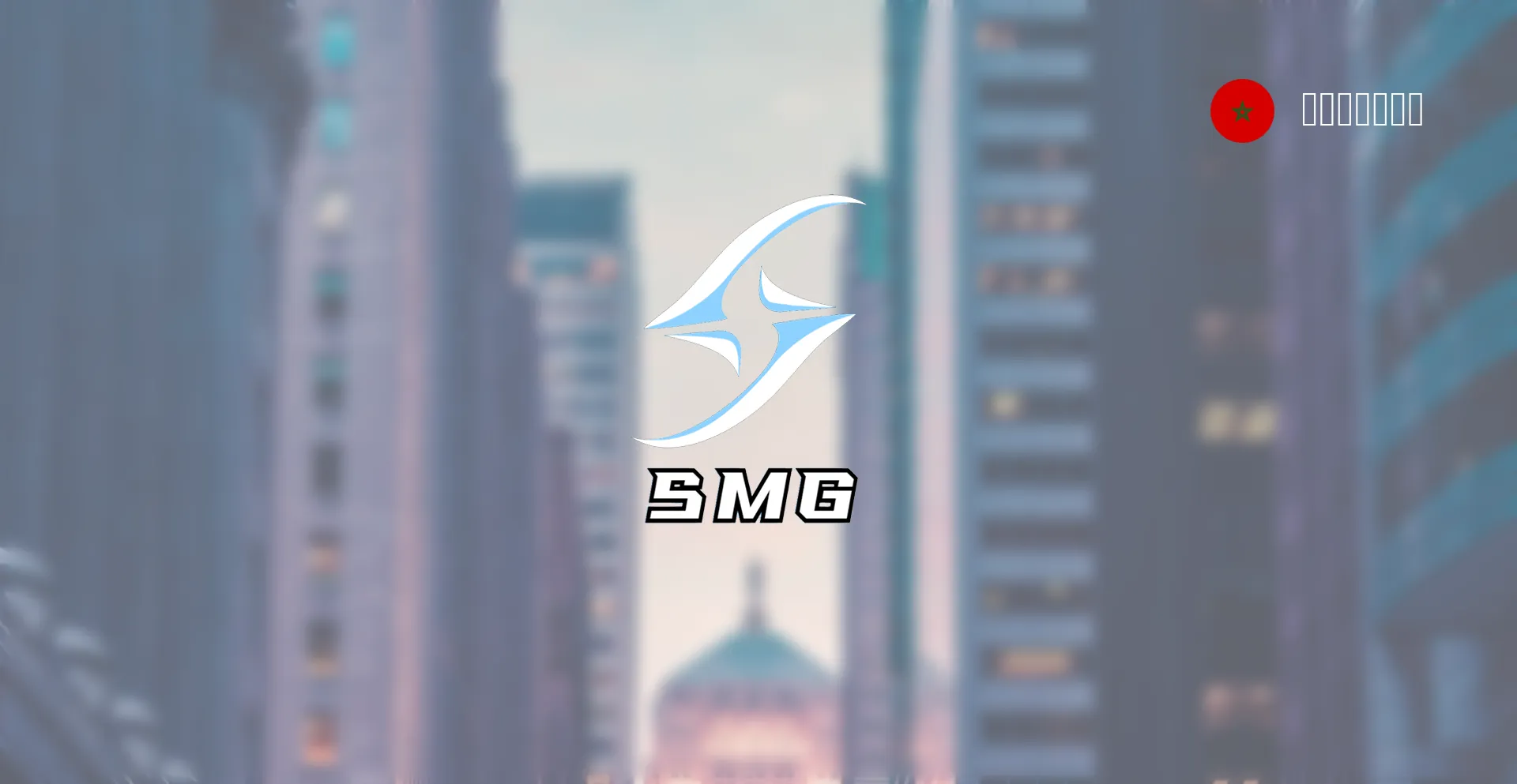 Smgsk.com 安全可靠吗？