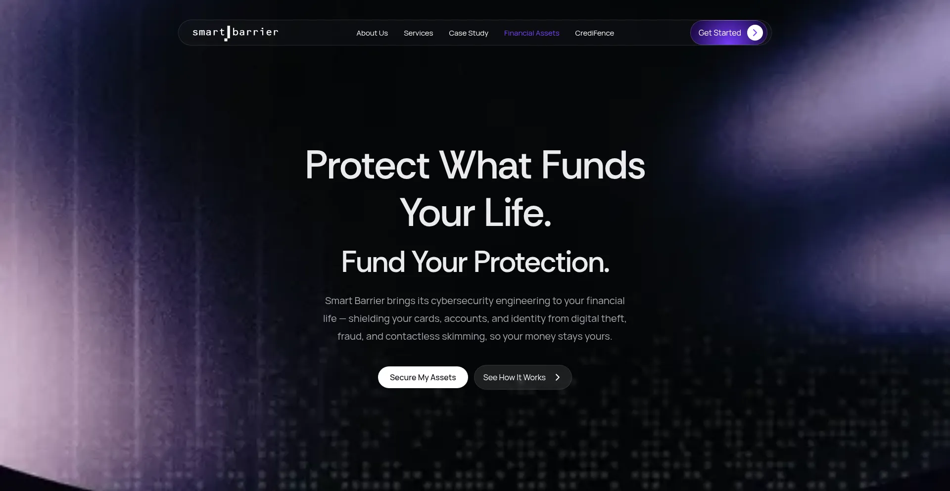 Smrtbrrier.com