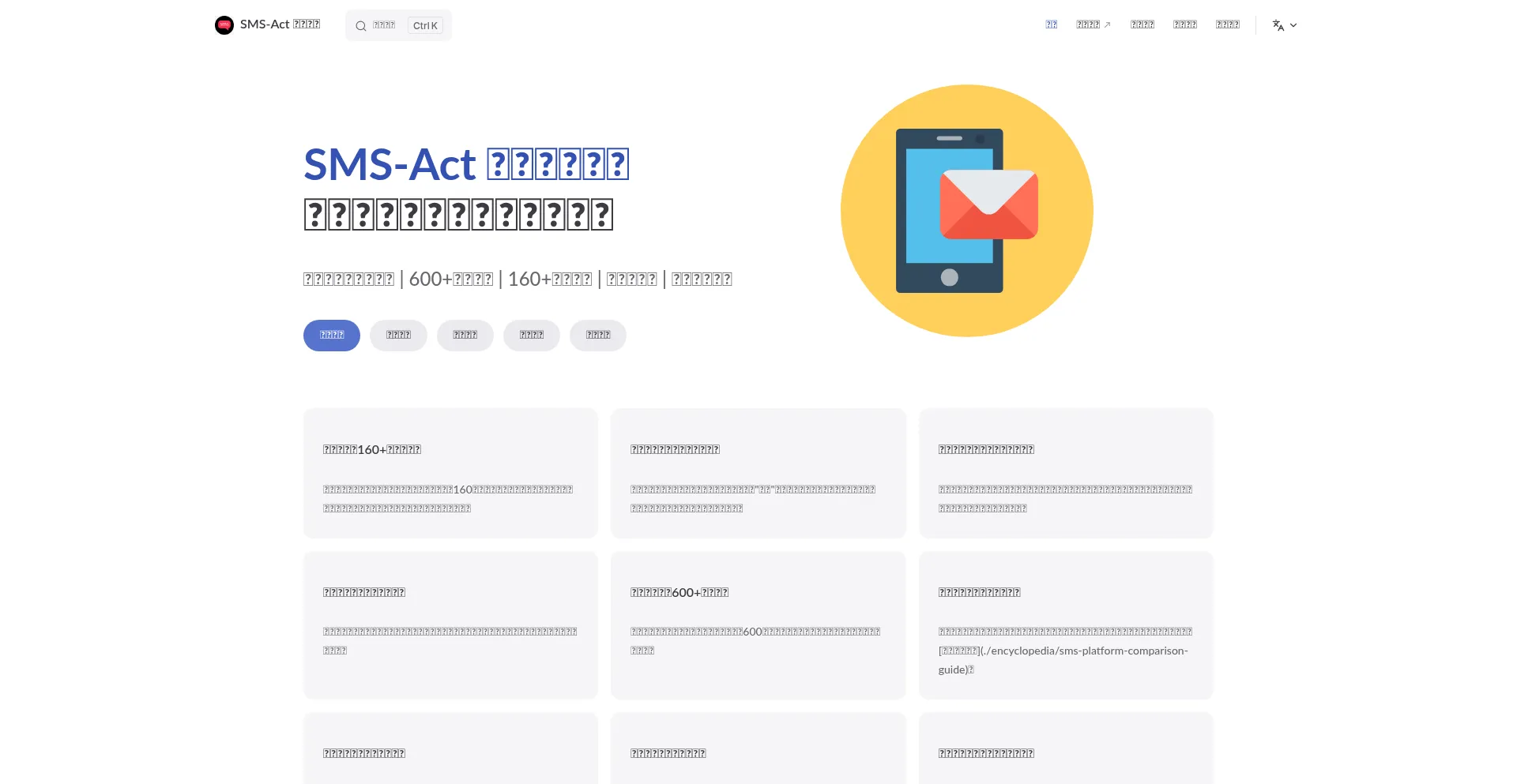 Sms-act.net