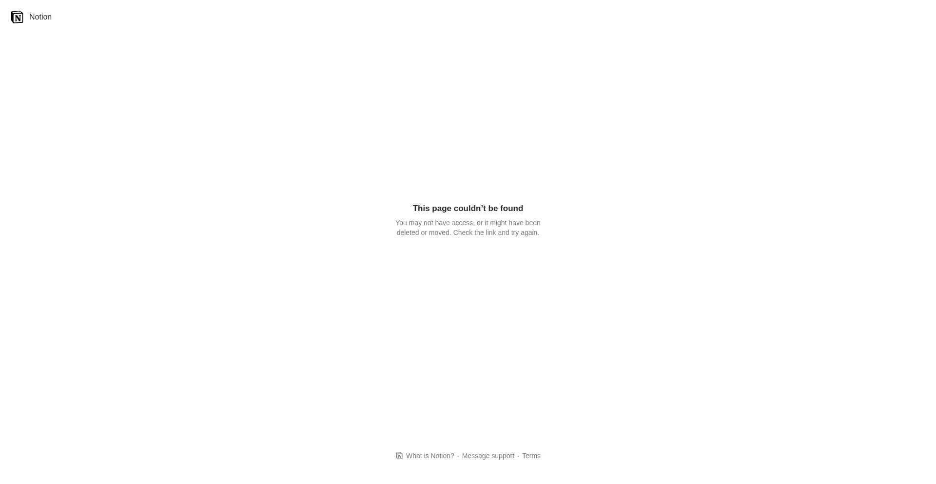 Snapdragon-opinion-f4d.notion.site