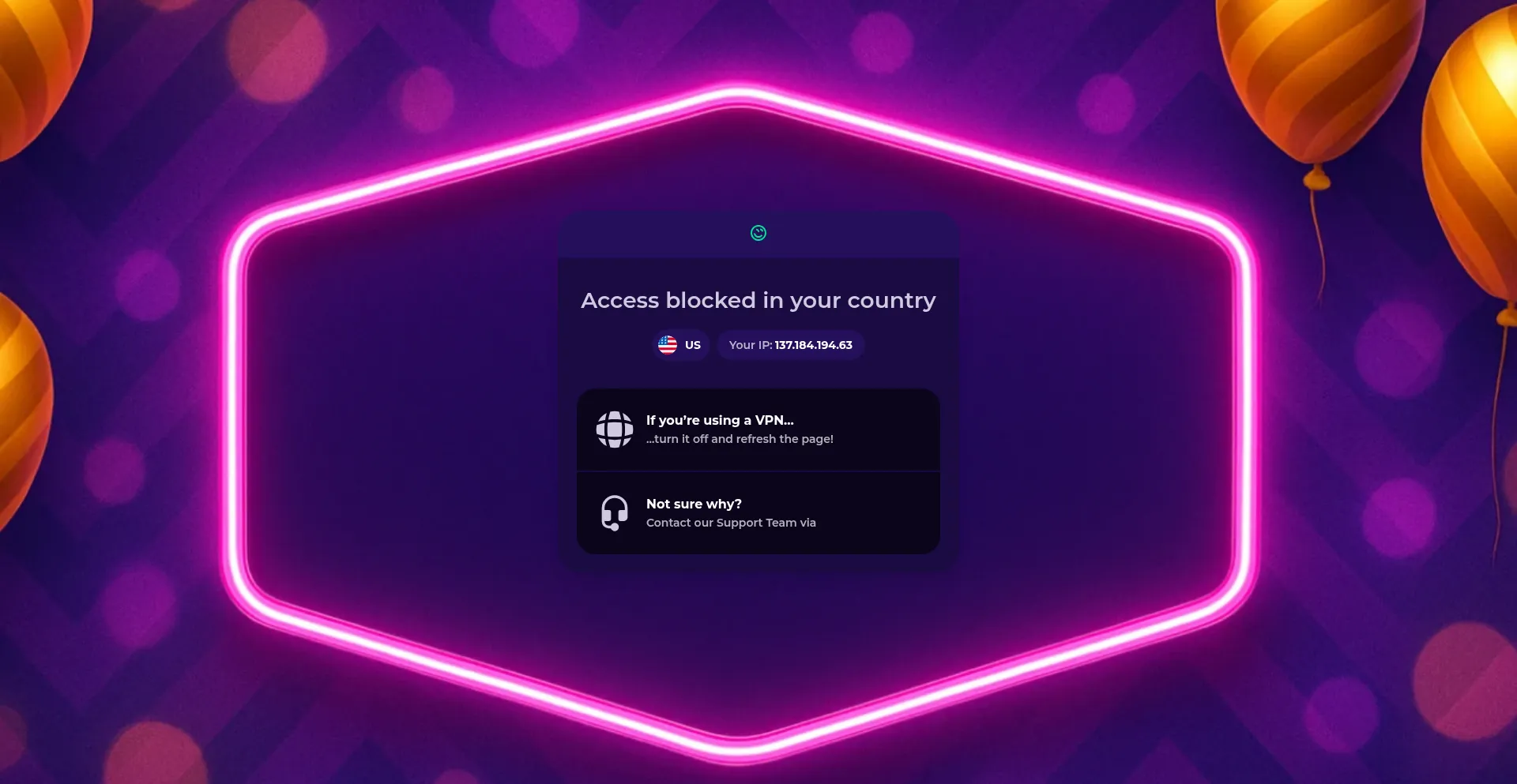 Snogar.com