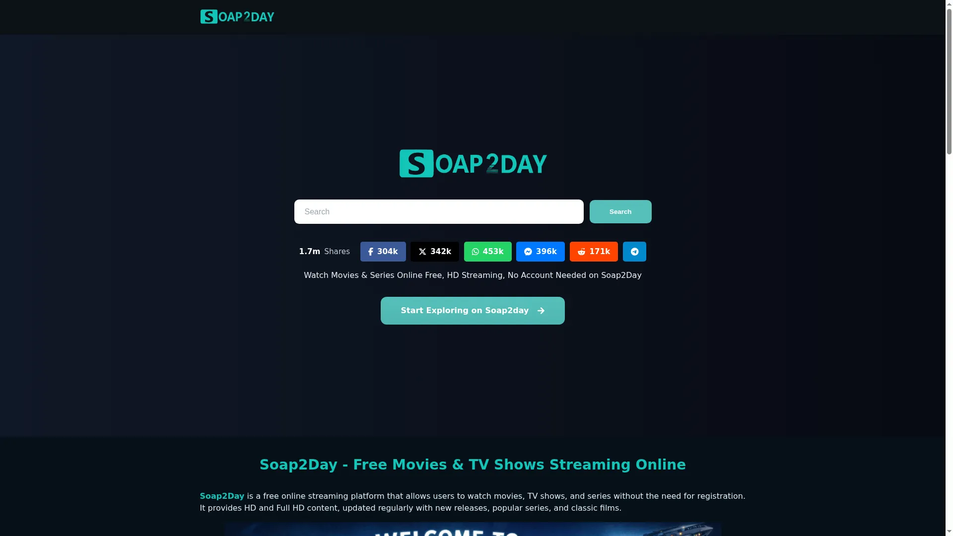 Soap2dayhd.app