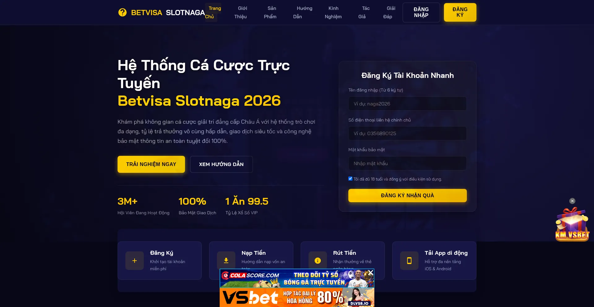 Sobig.dahanatd.com