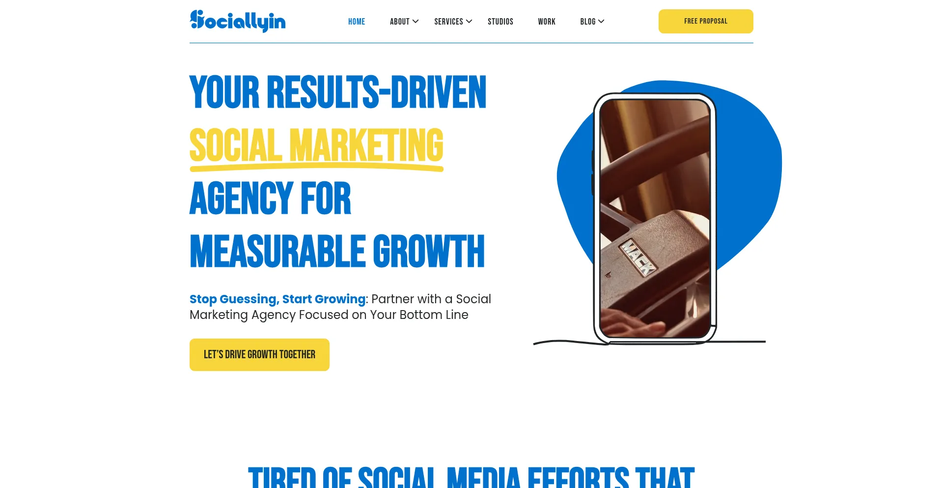 Sociallyin.com 安全可靠吗？