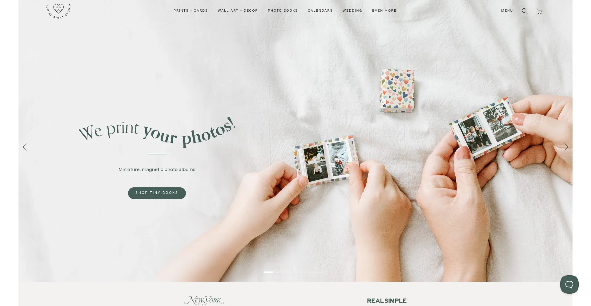 Socialprintstudio.com 安全可靠吗？