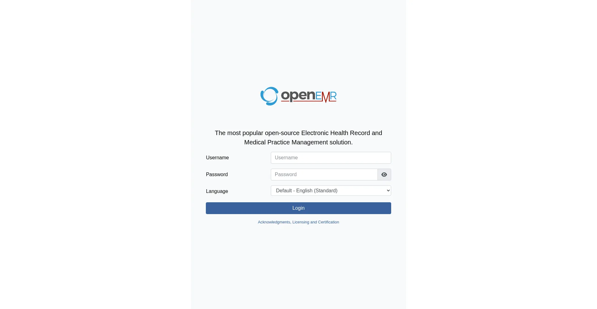 Softemr.com