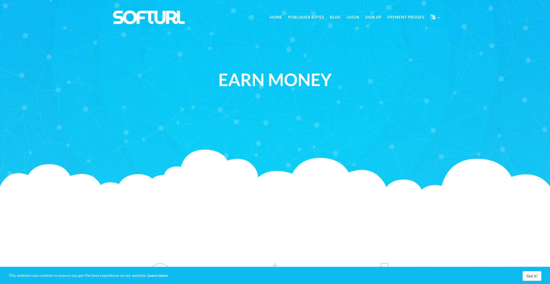 Softurl.in