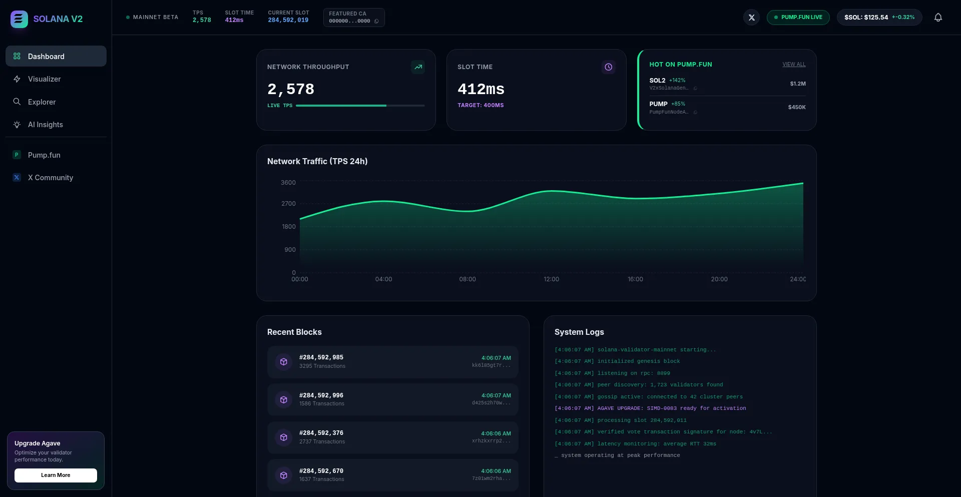 Solana-v2-dashboard-118194820678.us-west1.run.app