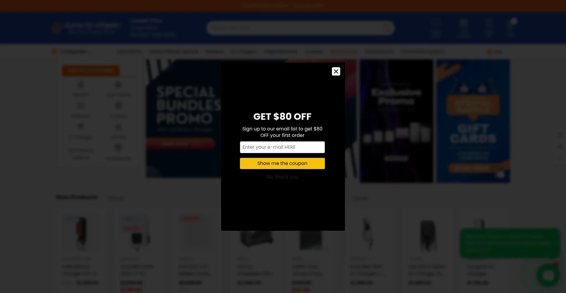 Solarbatterysupermarket.com.au