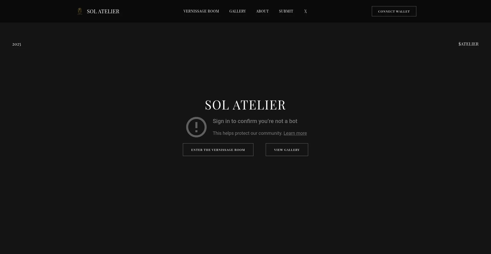 Solatelier.fun