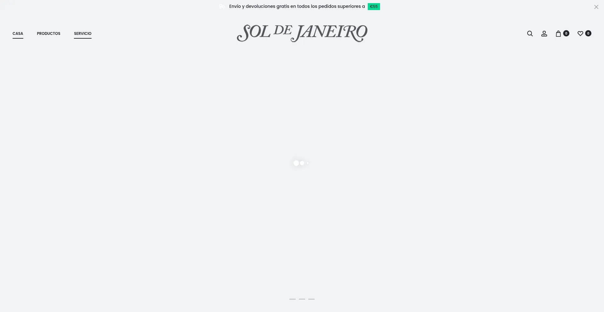 Soldejaneiros.es