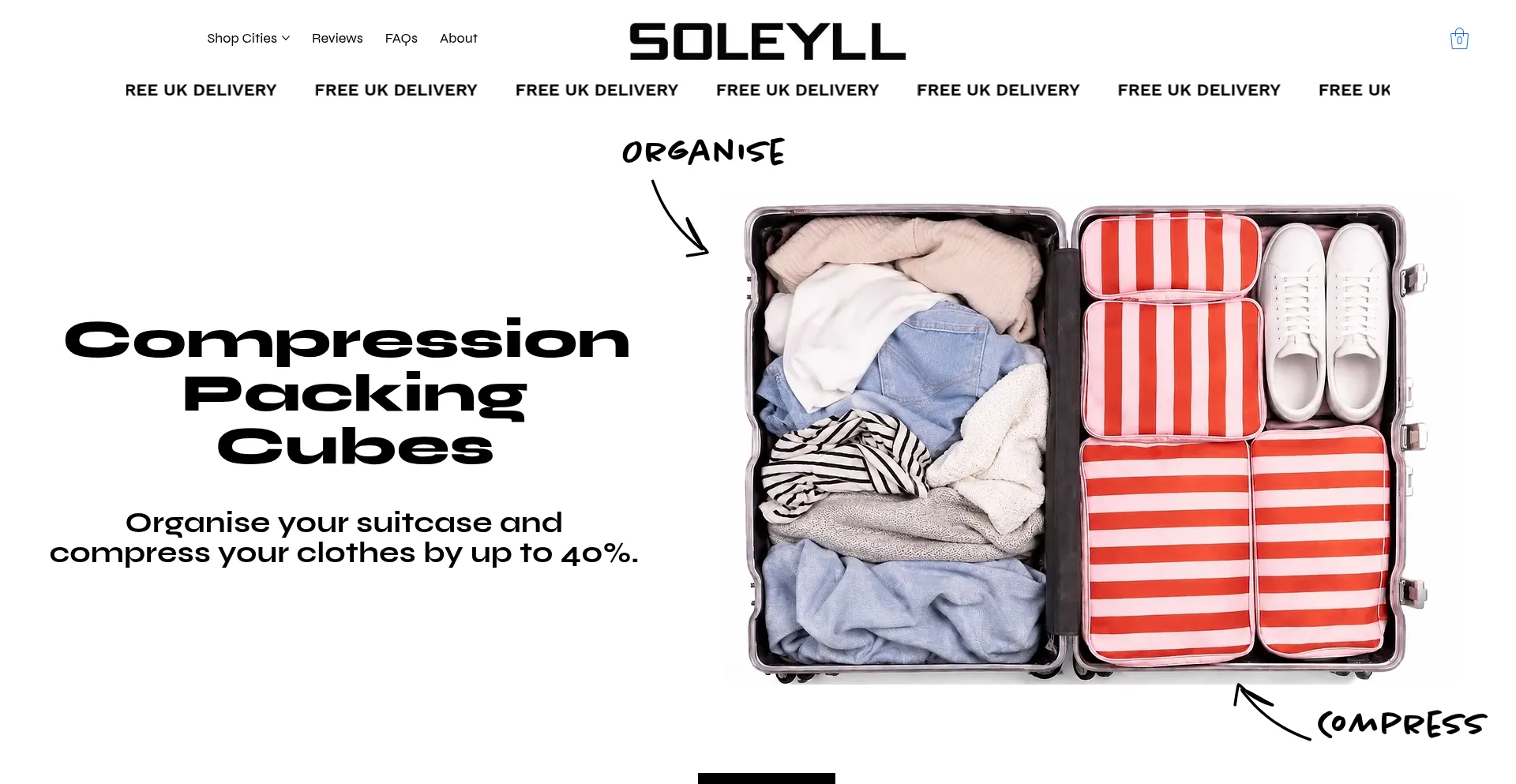 Soleyll.com