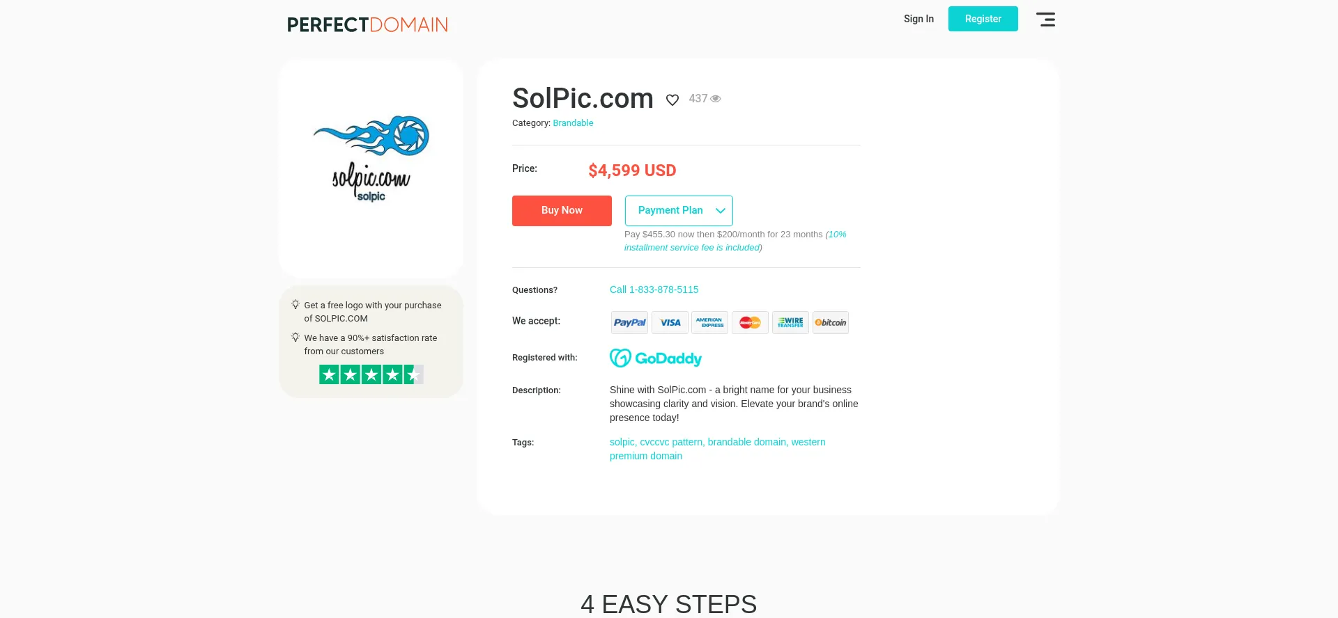 Solpic.com