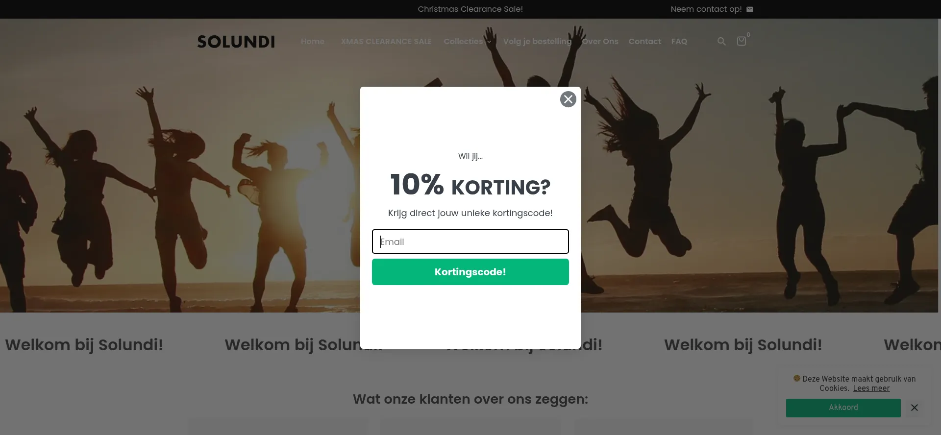 Solundi.com