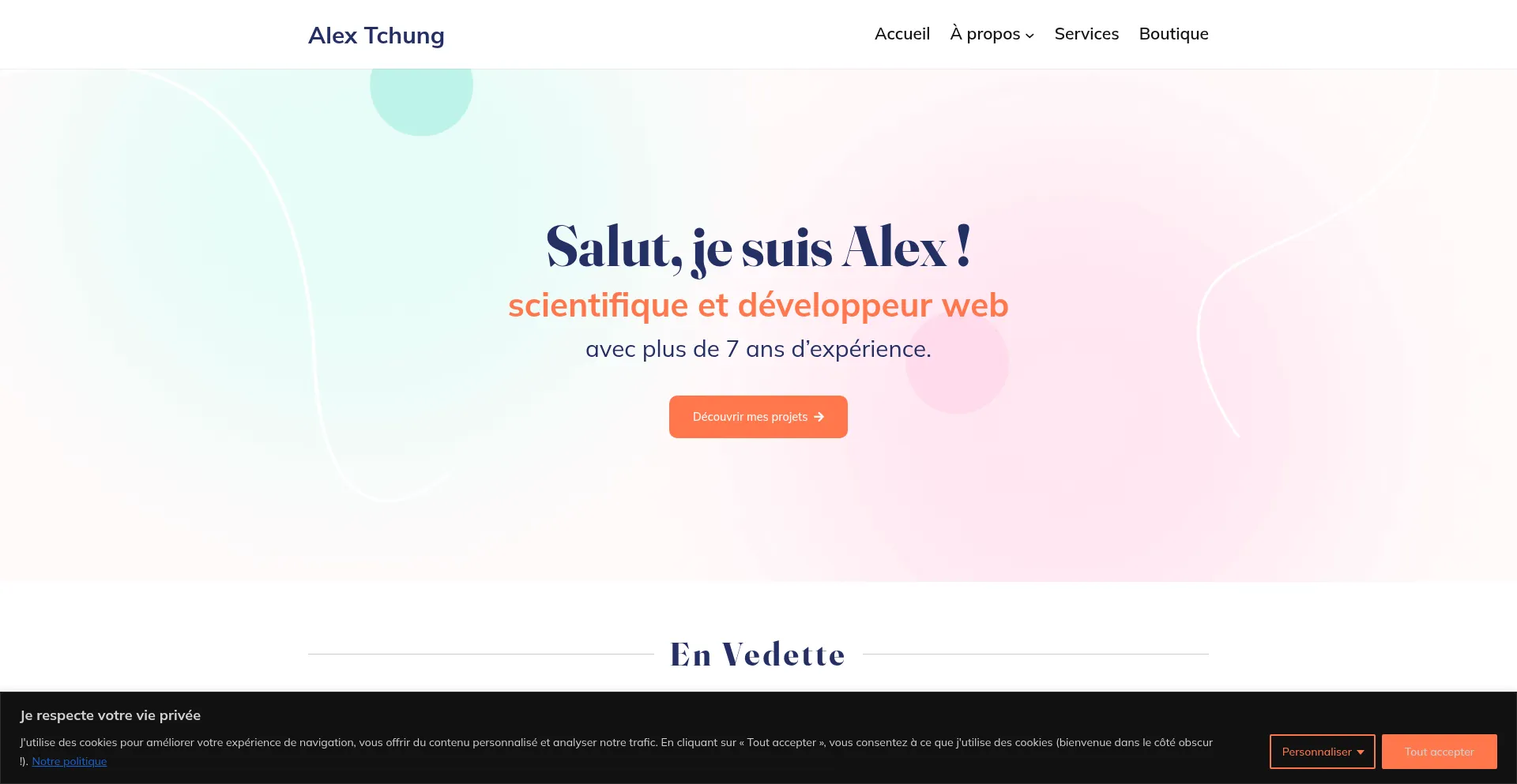 Solvabl.com