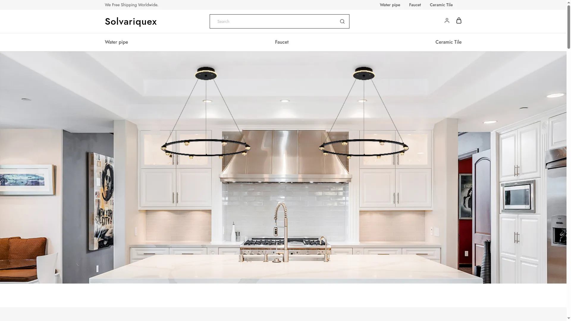 Solvariquex.com