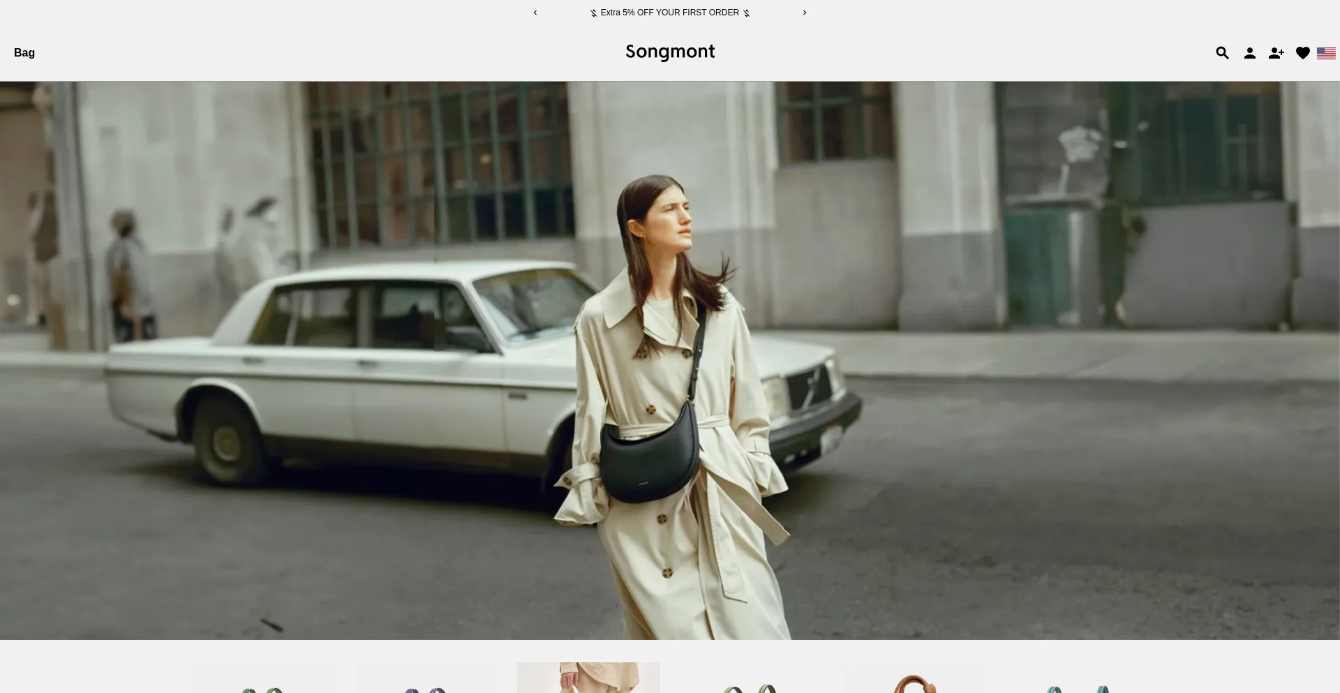 Songmontusa.com 安全可靠吗？