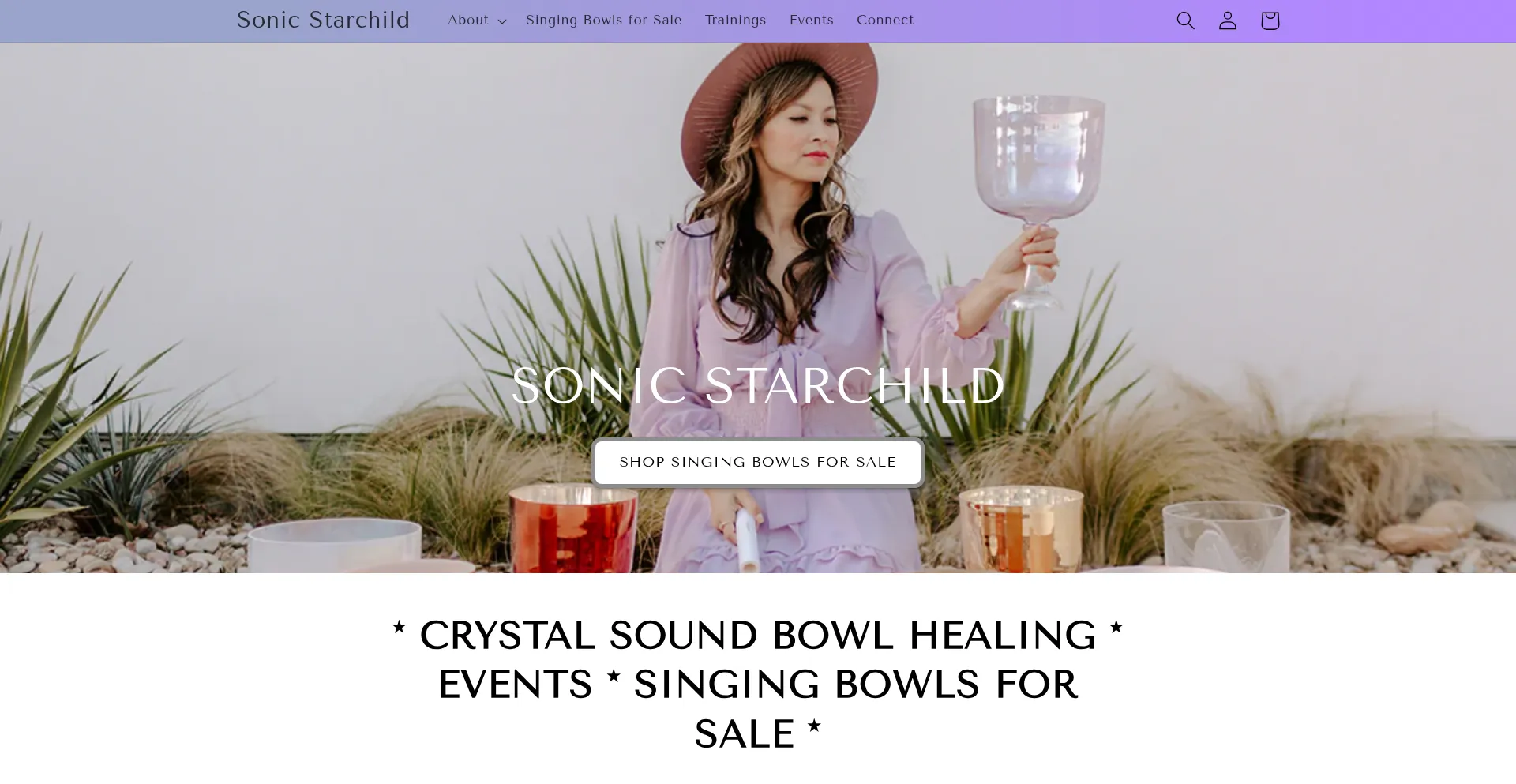 Sonicstarchild.com 安全可靠吗？