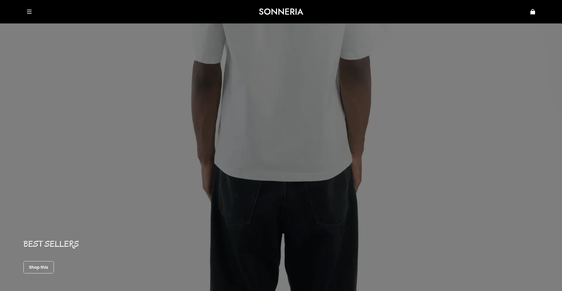 Sonneria.com