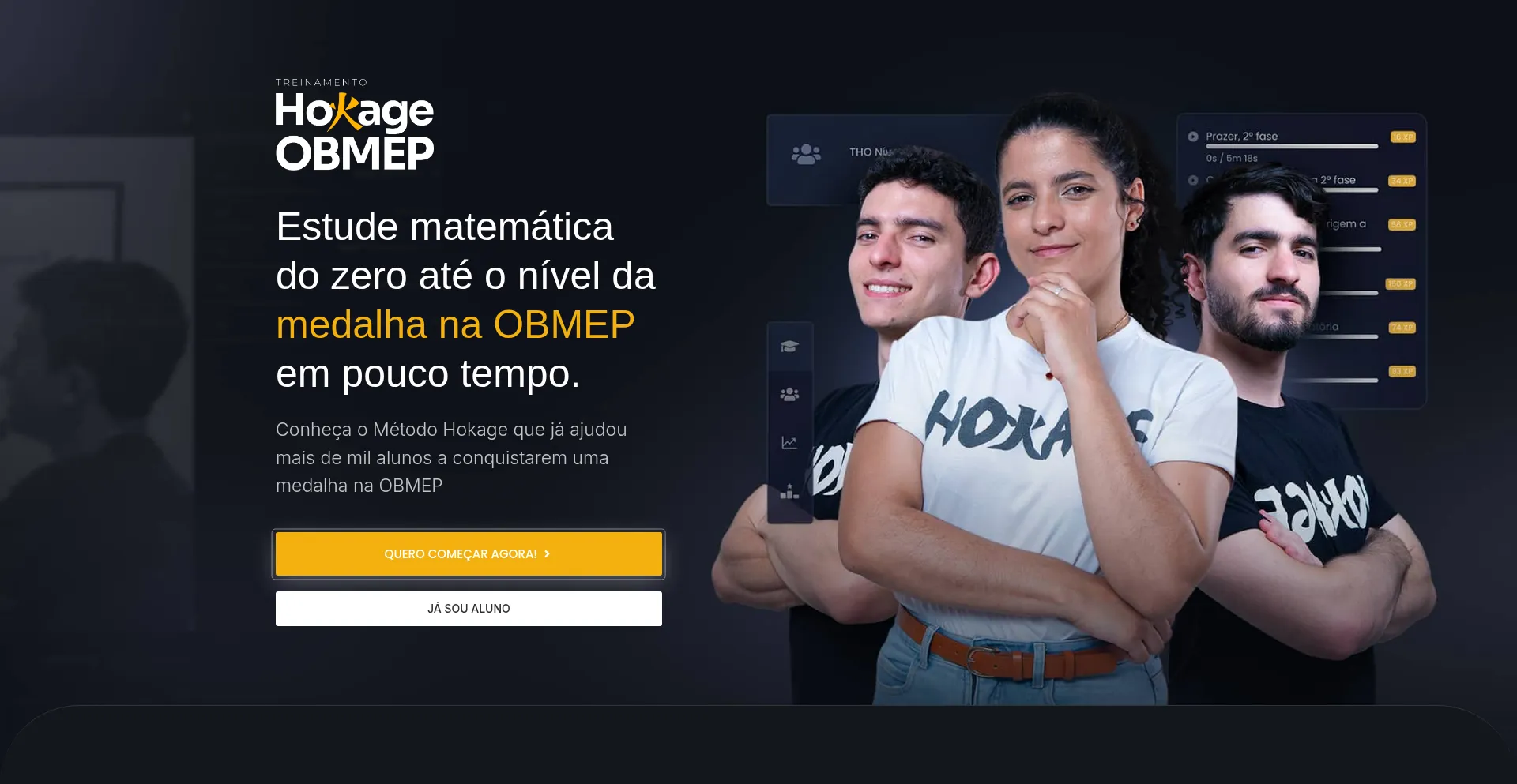 Soomi.com.br 安全可靠吗？