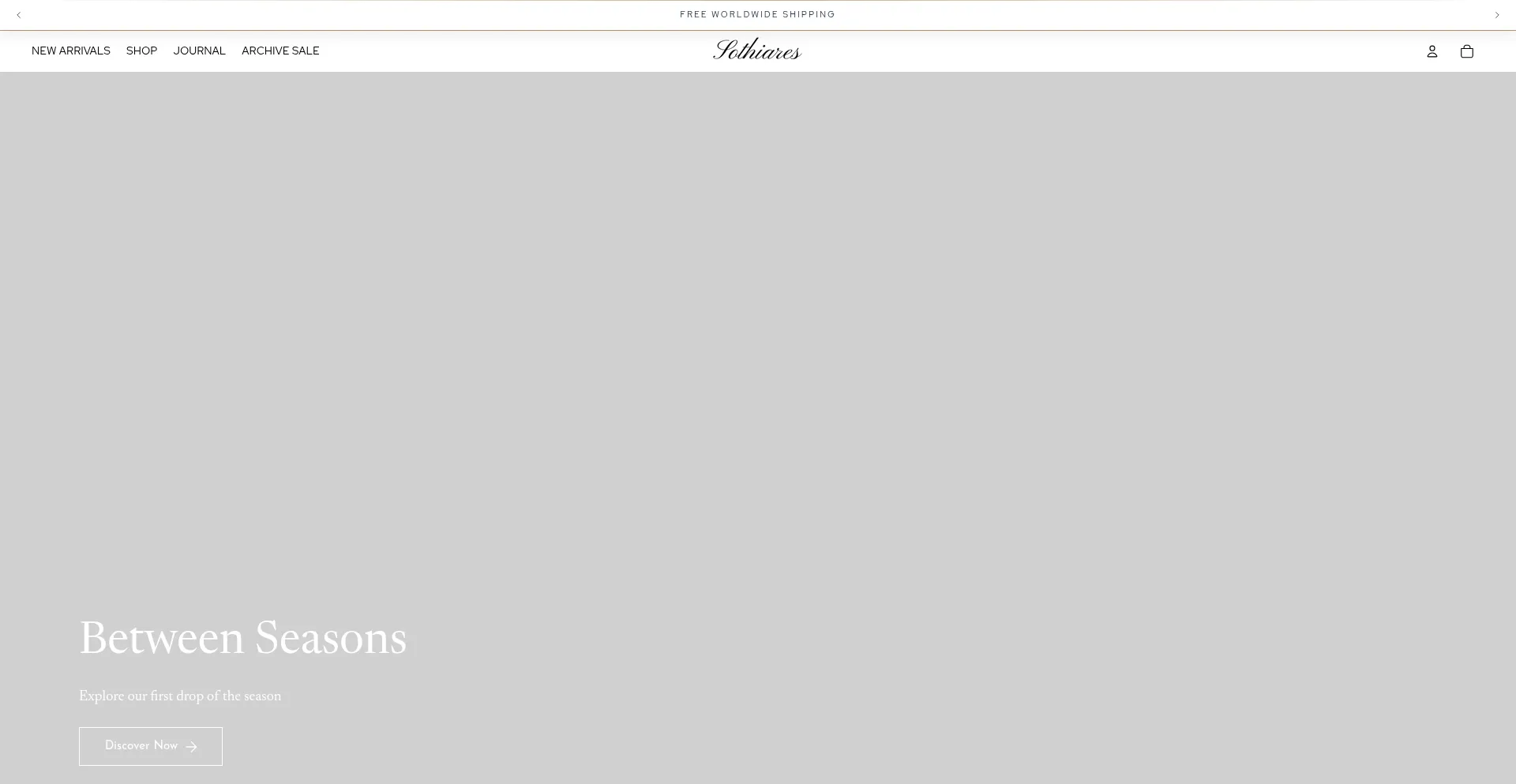 Sothiares.com
