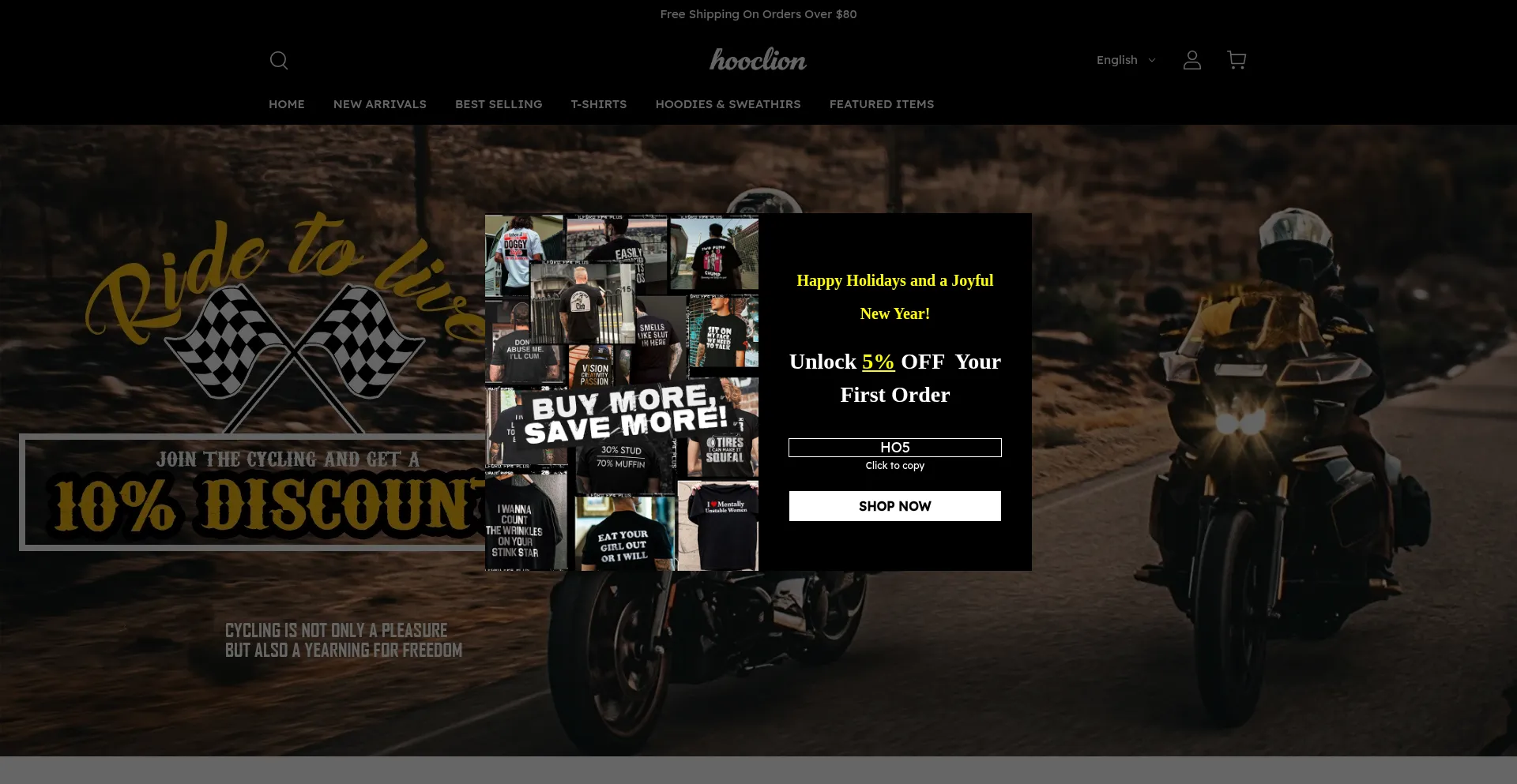 Soulcool.myshoplaza.com