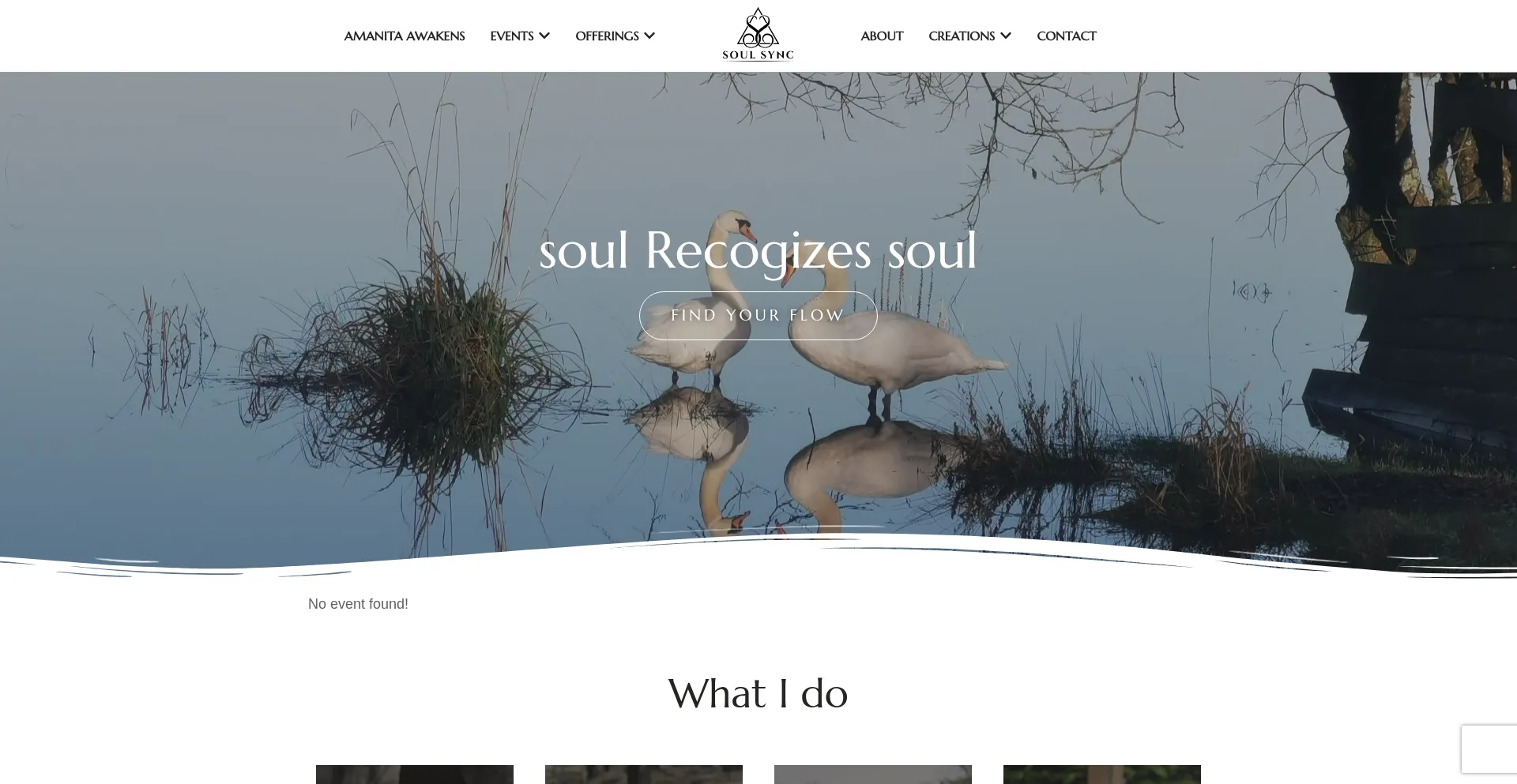 Soulsync.life 安全可靠吗？