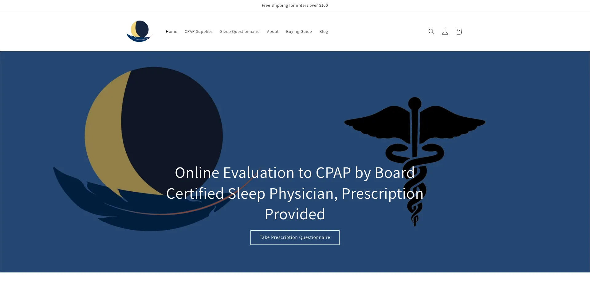 Soundsleepclinic.com