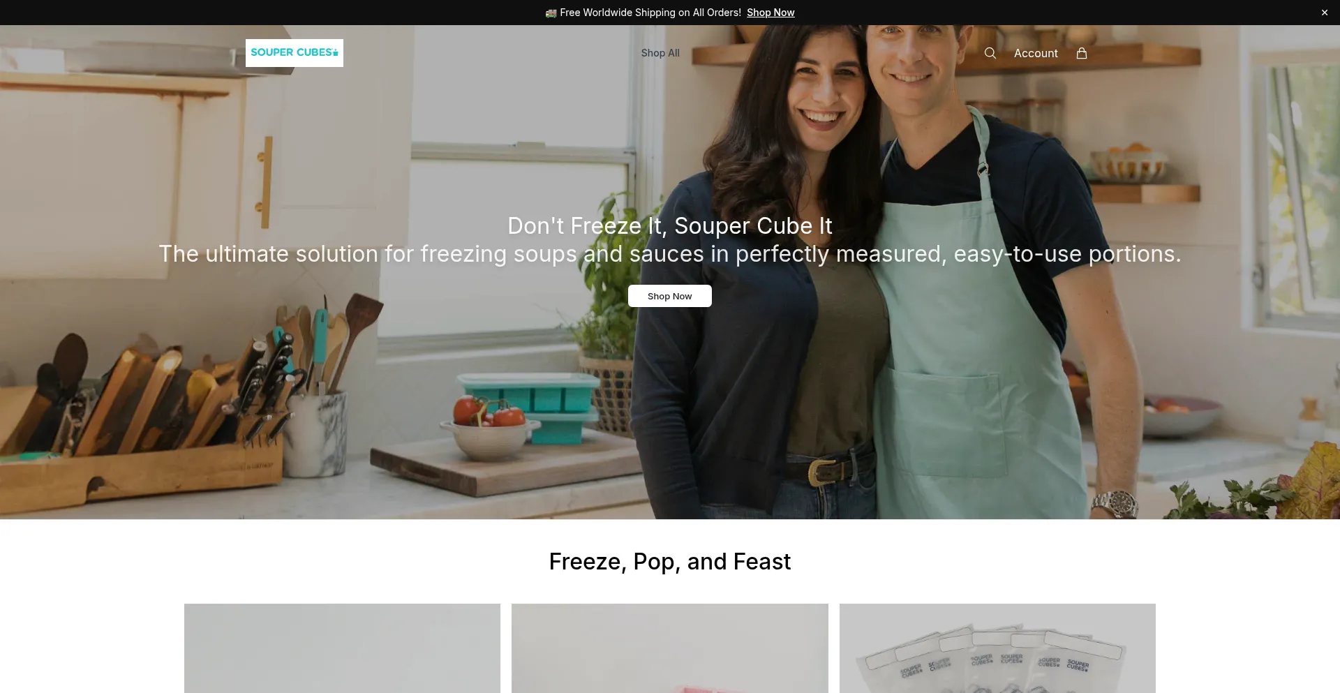 Soupery.shop