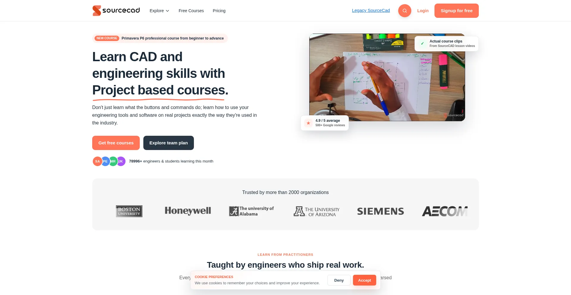 Sourcecad.com