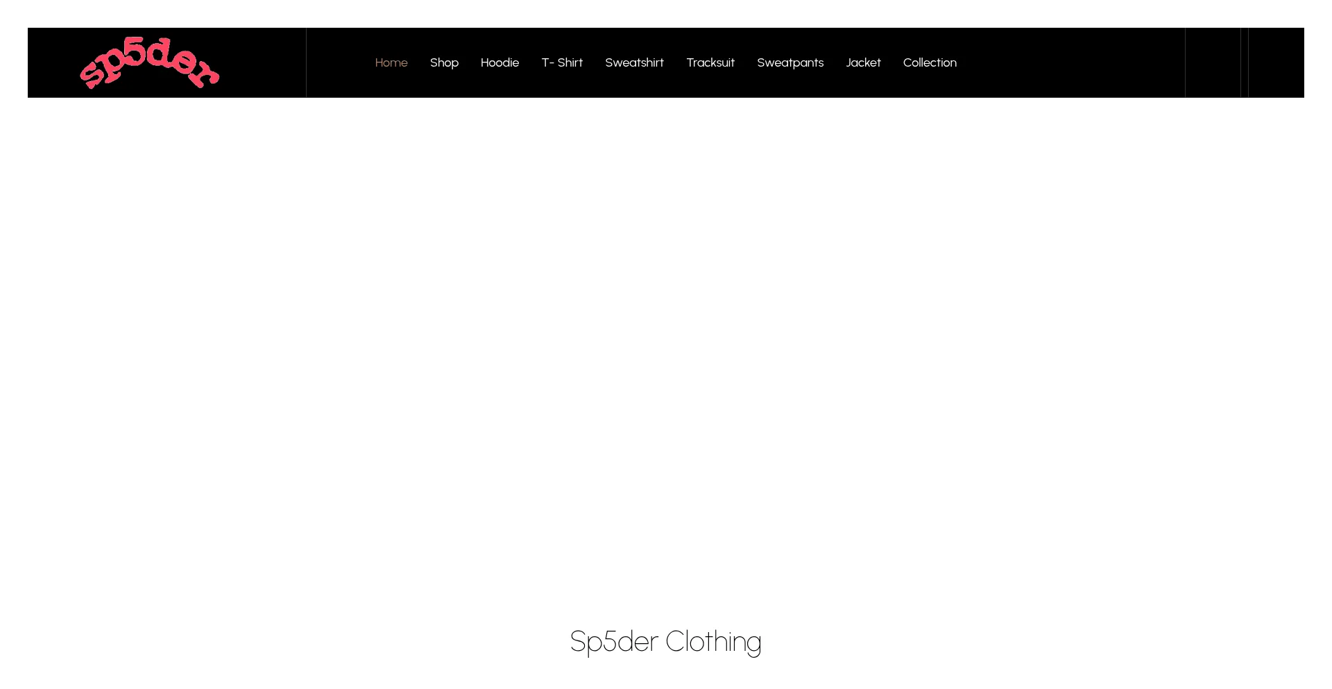 Sp5derofficial.co 安全可靠吗？