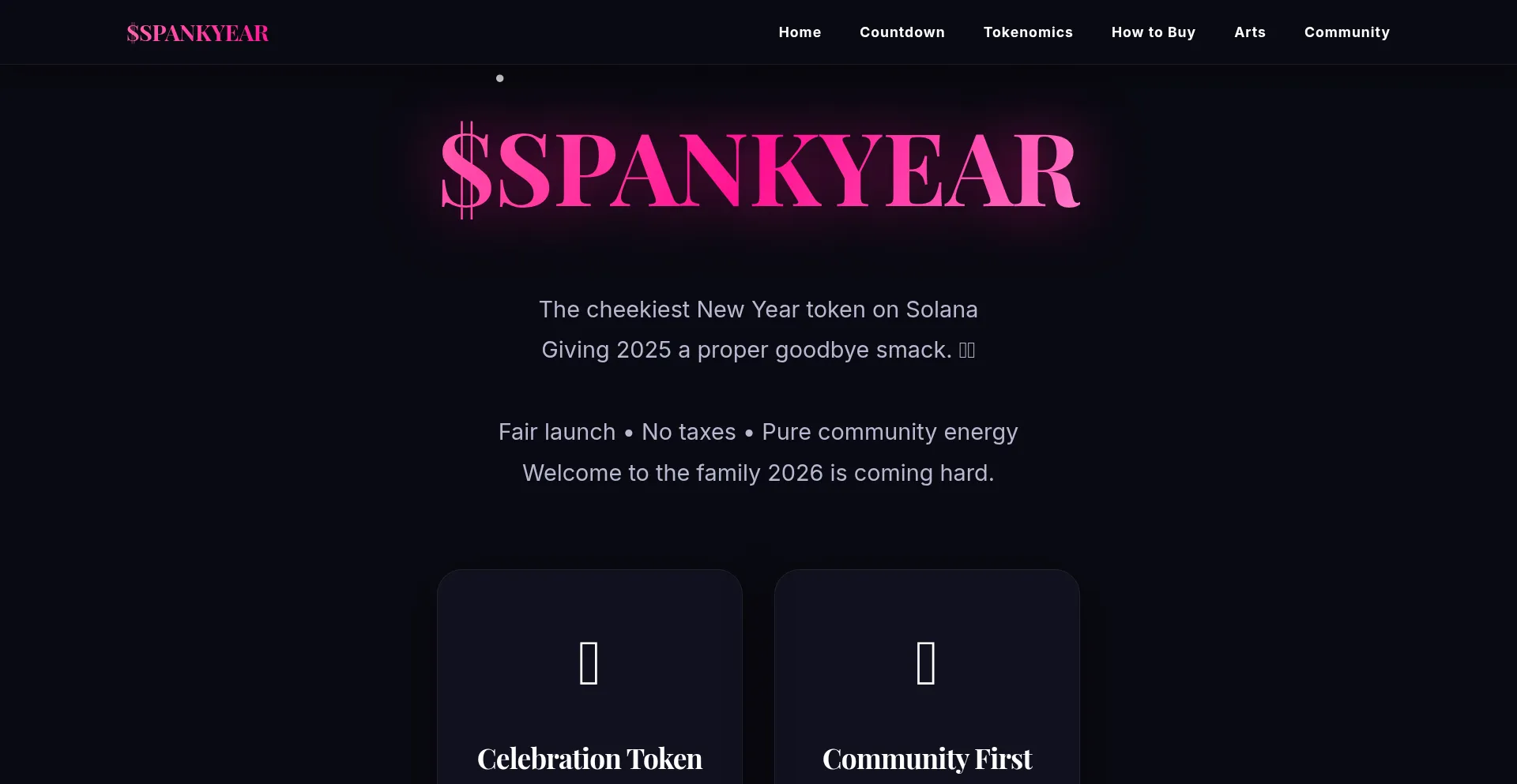 Spankyear.great-site.net
