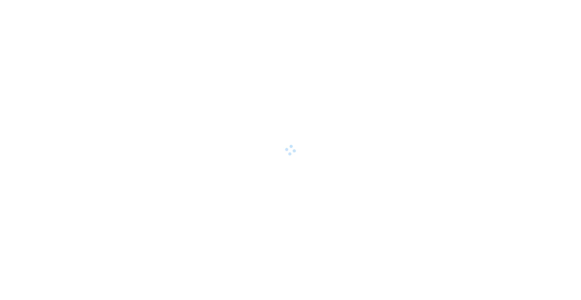 Sparktoroppc.com 安全可靠吗？