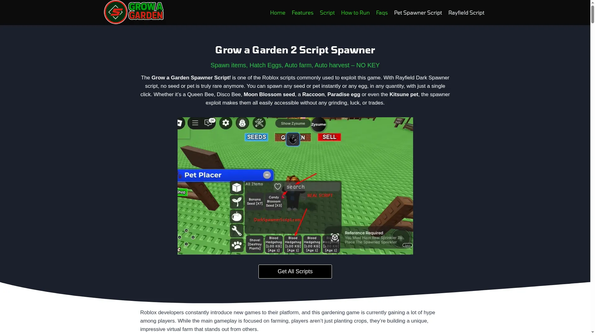 Spawnerscriptgrowagarden.com