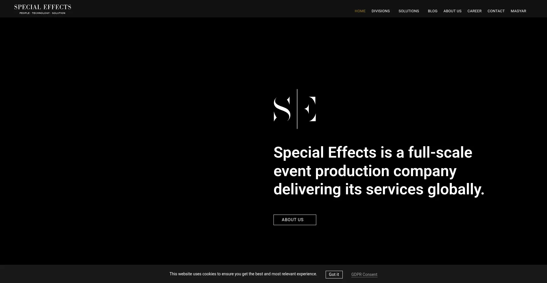 Speceffect.com 安全可靠吗？