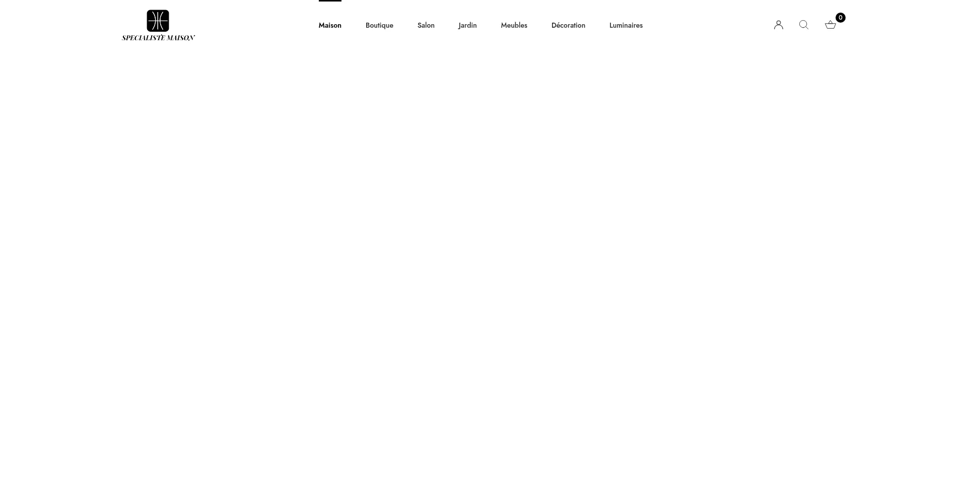 Specialistemaison.com