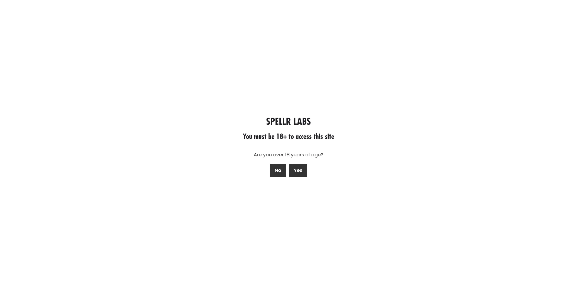Spellrlabs.com