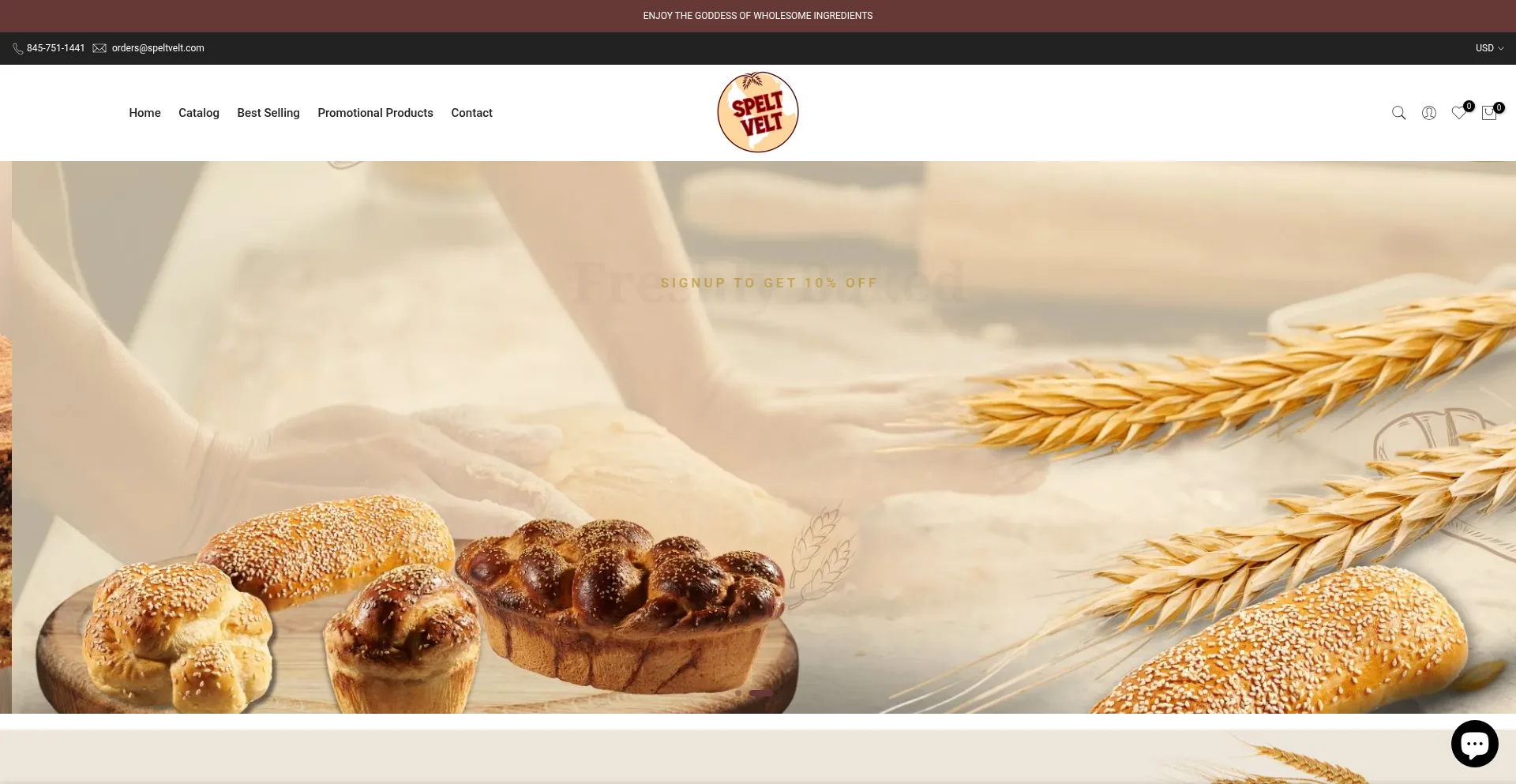 Speltvelt.com