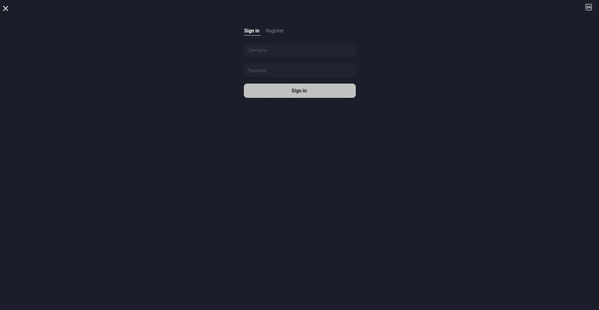 Spiadminhtsr.com 安全可靠吗？