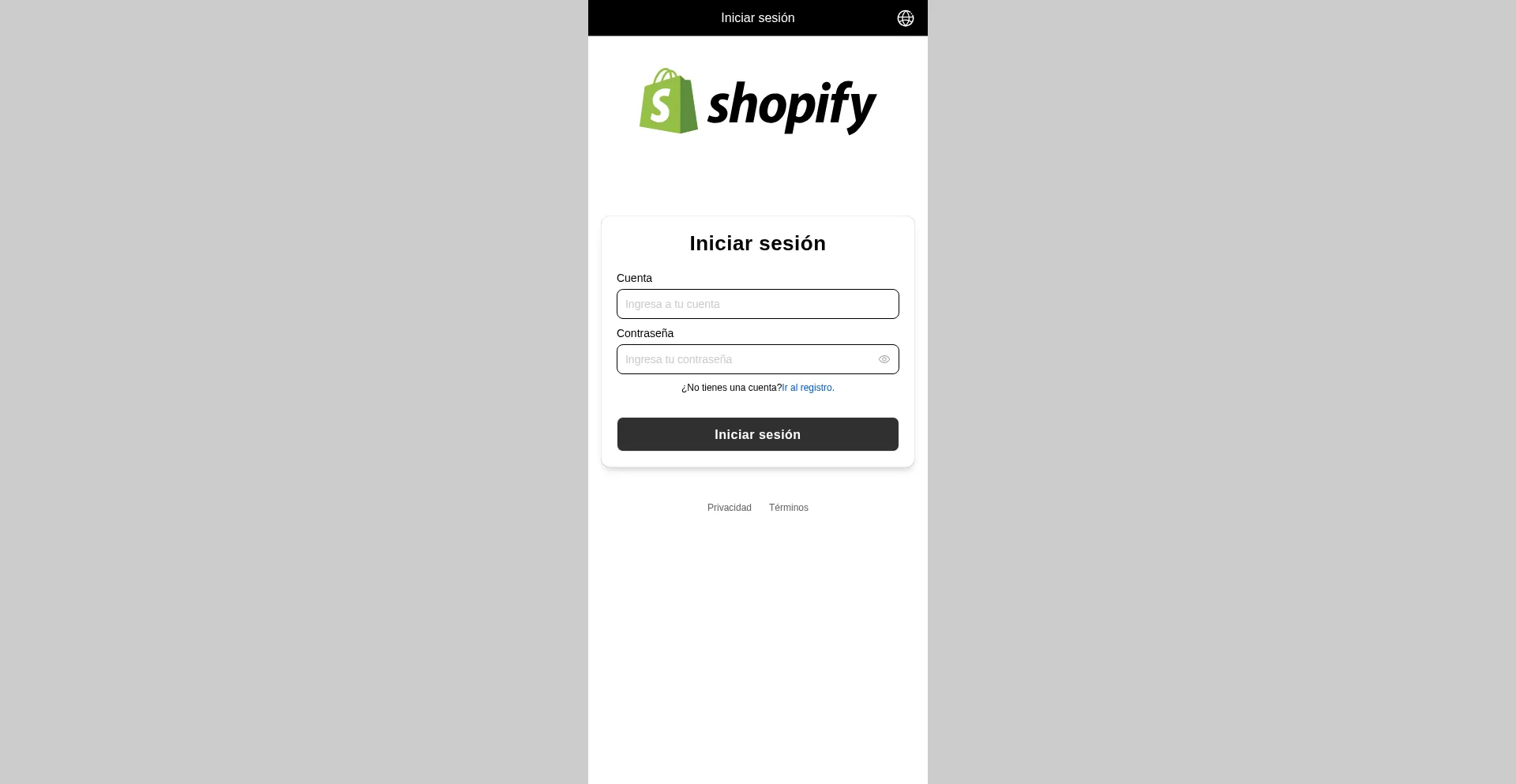 Spify567.com
