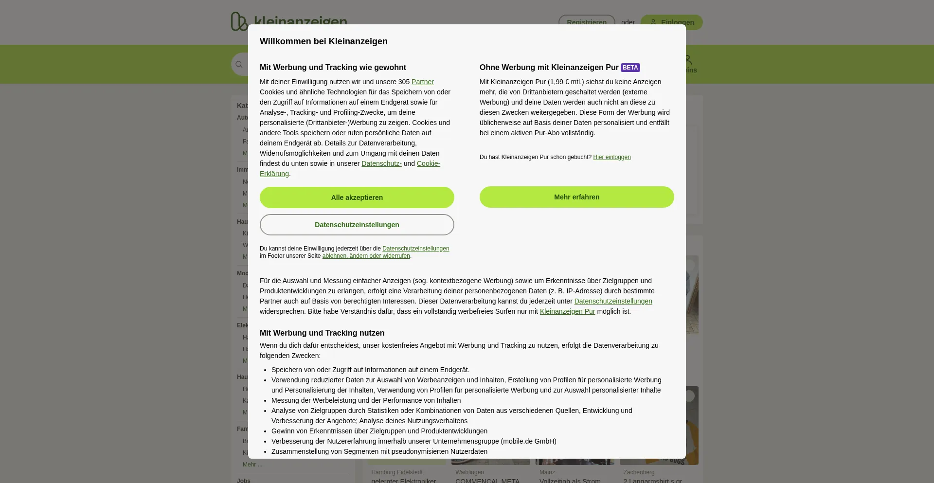 Spinnfischer-online.de